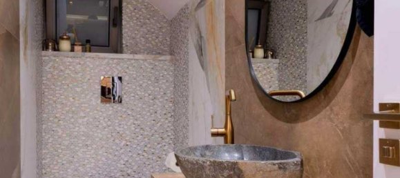 Imóvel comercial T3 em Xylofagou, Cyprus N.º 18666 10