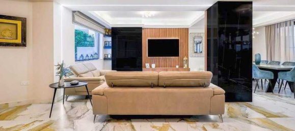 Imóvel comercial T3 em Xylofagou, Cyprus N.º 18666 3