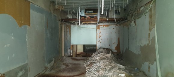 4 bedrooms Commercial property in Denia, Spain No. 4367 23