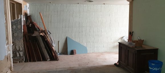 4 bedrooms Commercial property in Denia, Spain No. 4367 22