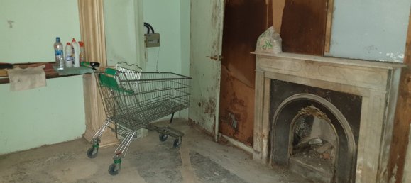 4 bedrooms Commercial property in Denia, Spain No. 4367 21