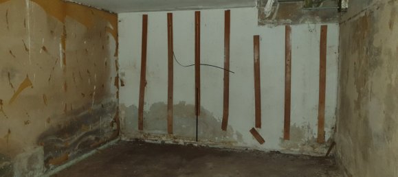 4 bedrooms Commercial property in Denia, Spain No. 4367 9