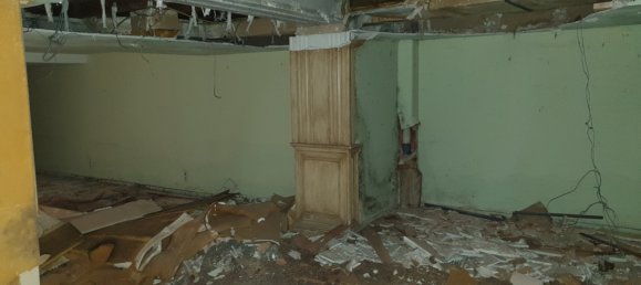 4 bedrooms Commercial property in Denia, Spain No. 4367 10