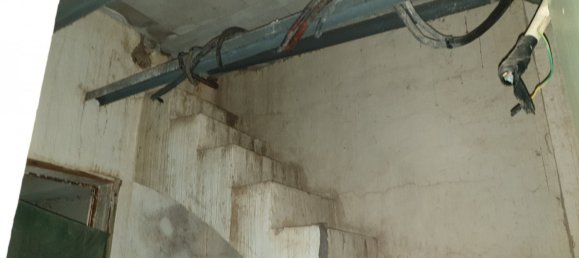 4 bedrooms Commercial property in Denia, Spain No. 4367 13