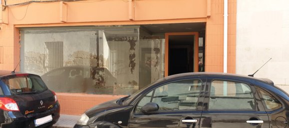 4 bedrooms Commercial property in Denia, Spain No. 4367 2