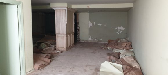 4 bedrooms Commercial property in Denia, Spain No. 4367 4