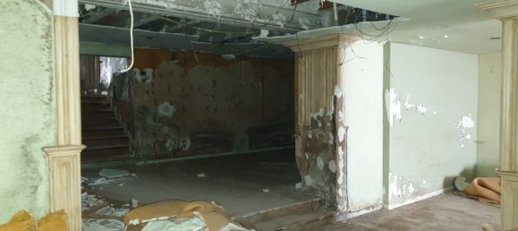 4 bedrooms Commercial property in Denia, Spain No. 4367 6