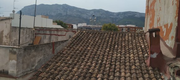 4 bedrooms Commercial property in Denia, Spain No. 4367 15