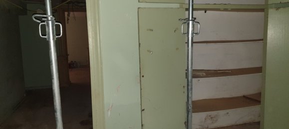 4 bedrooms Commercial property in Denia, Spain No. 4367 18