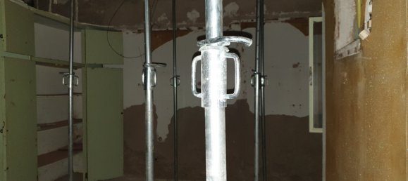 4 bedrooms Commercial property in Denia, Spain No. 4367 11