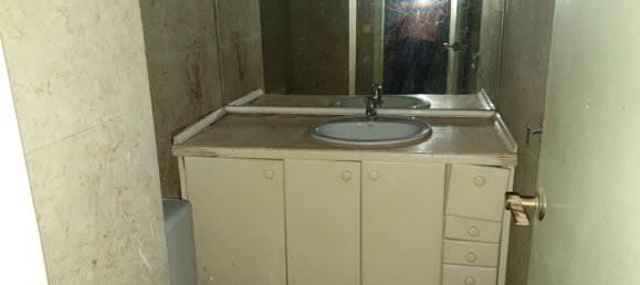 4 bedrooms Commercial property in Denia, Spain No. 4367 20