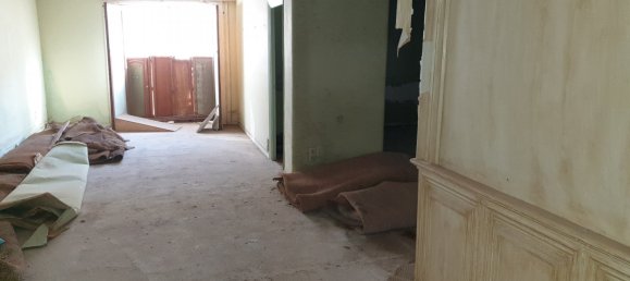 4 bedrooms Commercial property in Denia, Spain No. 4367 8