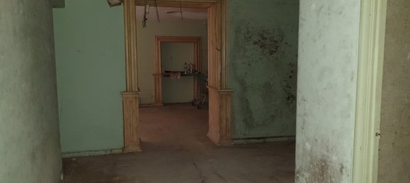 4 bedrooms Commercial property in Denia, Spain No. 4367 19