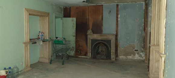 4 bedrooms Commercial property in Denia, Spain No. 4367 24