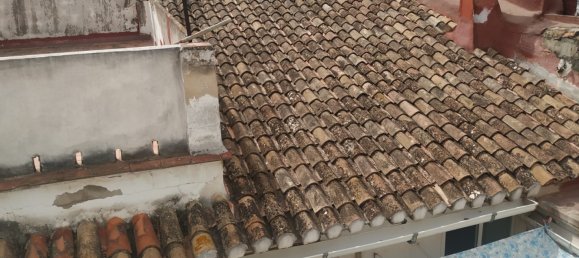 4 bedrooms Commercial property in Denia, Spain No. 4367 14