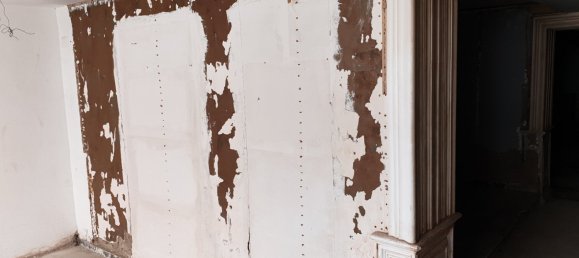 4 bedrooms Commercial property in Denia, Spain No. 4367 25