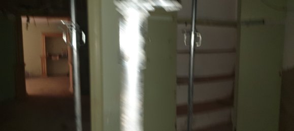 4 bedrooms Commercial property in Denia, Spain No. 4367 17