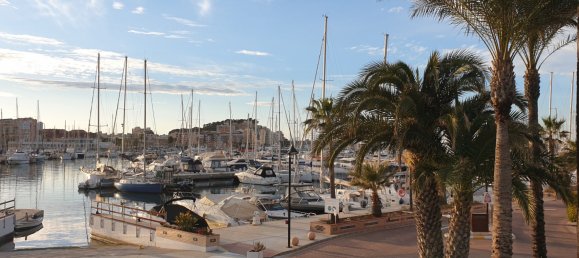 4 bedrooms Commercial property in Denia, Spain No. 4367 30