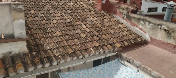 4 bedrooms Commercial property in Denia, Spain No. 4367 16