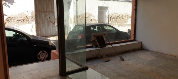 4 bedrooms Commercial property in Denia, Spain No. 4367 26