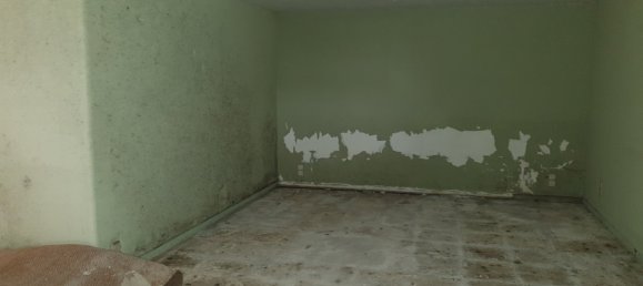 4 bedrooms Commercial property in Denia, Spain No. 4367 7