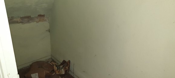 4 bedrooms Commercial property in Denia, Spain No. 4367 5