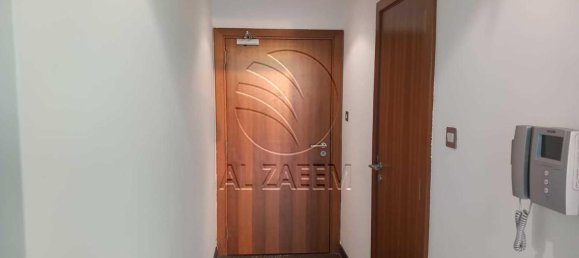 1 bedroom Apartment in Al Raha Beach, UAE No. 29569 7