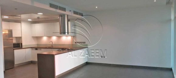 1 bedroom Apartment in Al Raha Beach, UAE No. 29569 3