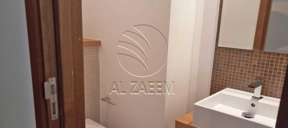 1 bedroom Apartment in Al Raha Beach, UAE No. 29569 11