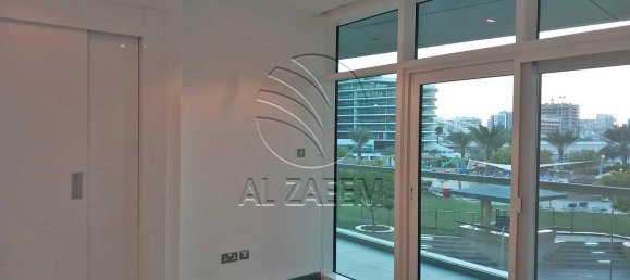 1 bedroom Apartment in Al Raha Beach, UAE No. 29569 6