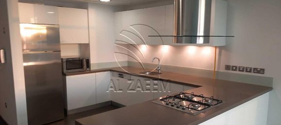 1 bedroom Apartment in Al Raha Beach, UAE No. 29569 4