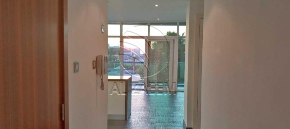 1 bedroom Apartment in Al Raha Beach, UAE No. 29569 8