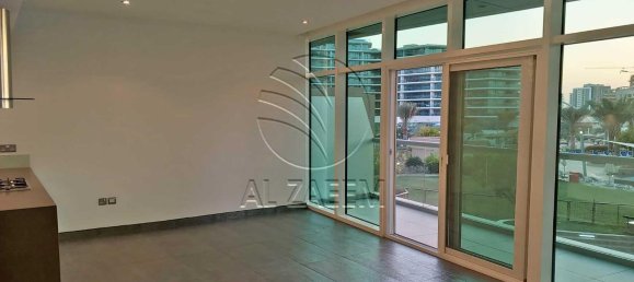 1 bedroom Apartment in Al Raha Beach, UAE No. 29569 5