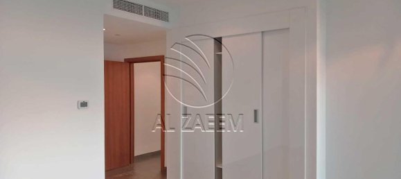 1 bedroom Apartment in Al Raha Beach, UAE No. 29569 9