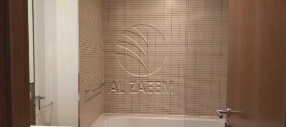 1 bedroom Apartment in Al Raha Beach, UAE No. 29569 10