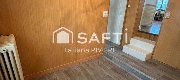 2 Schlafzimmer Haus in Nogent-sur-Vernisson, France, Nr. 263531 10