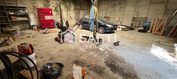 2 Schlafzimmer Haus in Nogent-sur-Vernisson, France, Nr. 263531 5