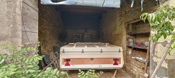 Garage à Thouars, France 190m² No. 322050 3