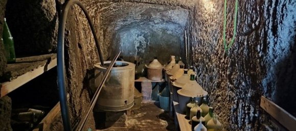 Villa de 5 divisões em Genazzano, Italy N.º 101354 36