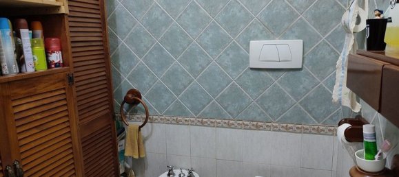 Villa de 5 divisões em Genazzano, Italy N.º 101354 19