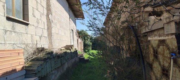 Villa de 5 divisões em Genazzano, Italy N.º 101354 20