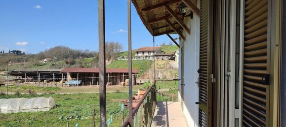 Villa de 5 divisões em Genazzano, Italy N.º 101354 2