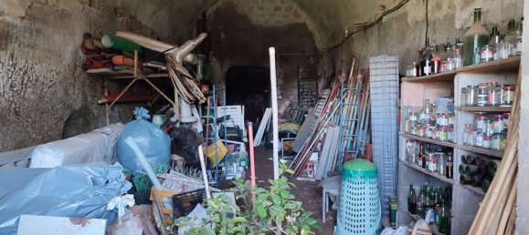 Villa de 5 divisões em Genazzano, Italy N.º 101354 32