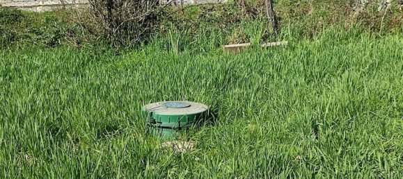 Villa de 5 divisões em Genazzano, Italy N.º 101354 35