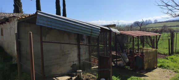 Villa de 5 divisões em Genazzano, Italy N.º 101354 26