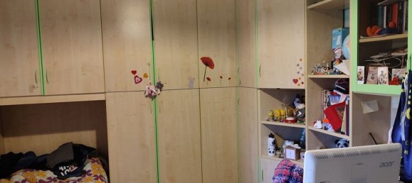 Villa de 5 divisões em Genazzano, Italy N.º 101354 13