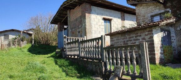 Villa de 5 divisões em Genazzano, Italy N.º 101354 22