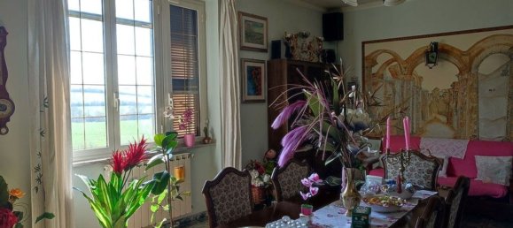 Villa de 5 divisões em Genazzano, Italy N.º 101354 49