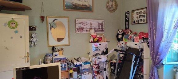 Villa de 5 divisões em Genazzano, Italy N.º 101354 14