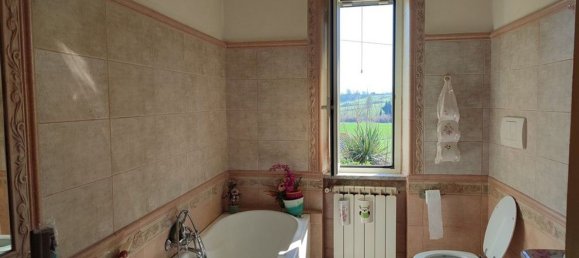 Villa de 5 divisões em Genazzano, Italy N.º 101354 7